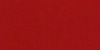 Monza Red